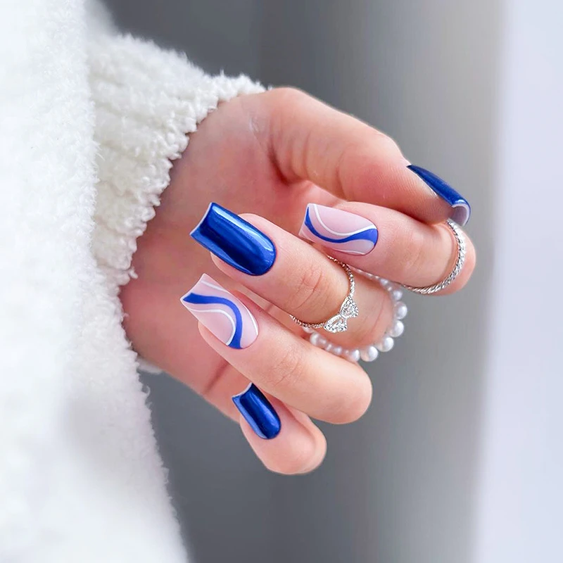 Envy Nail And Spa