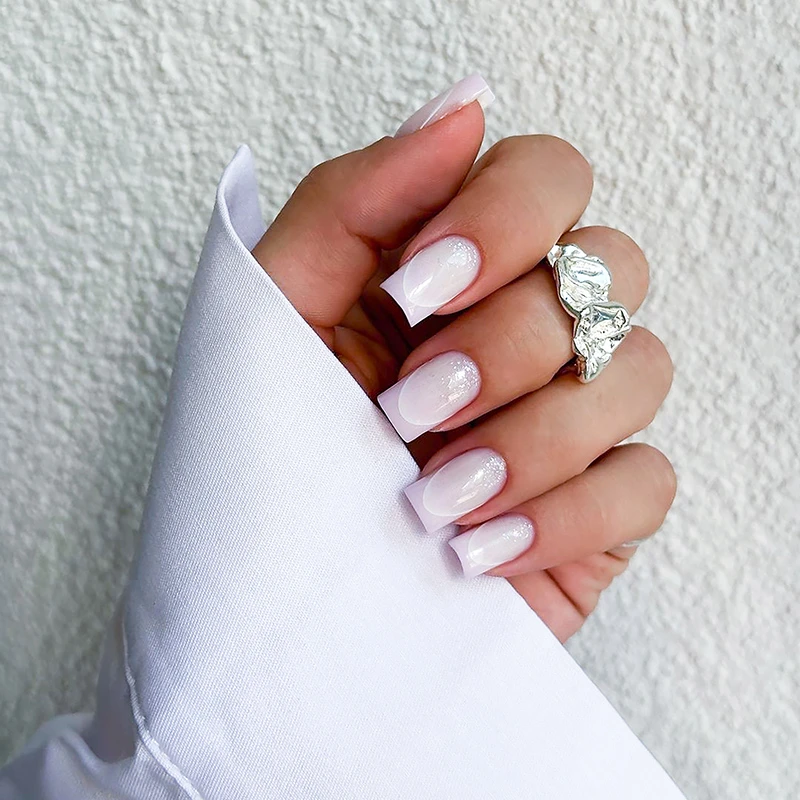 Envy Nail And Spa