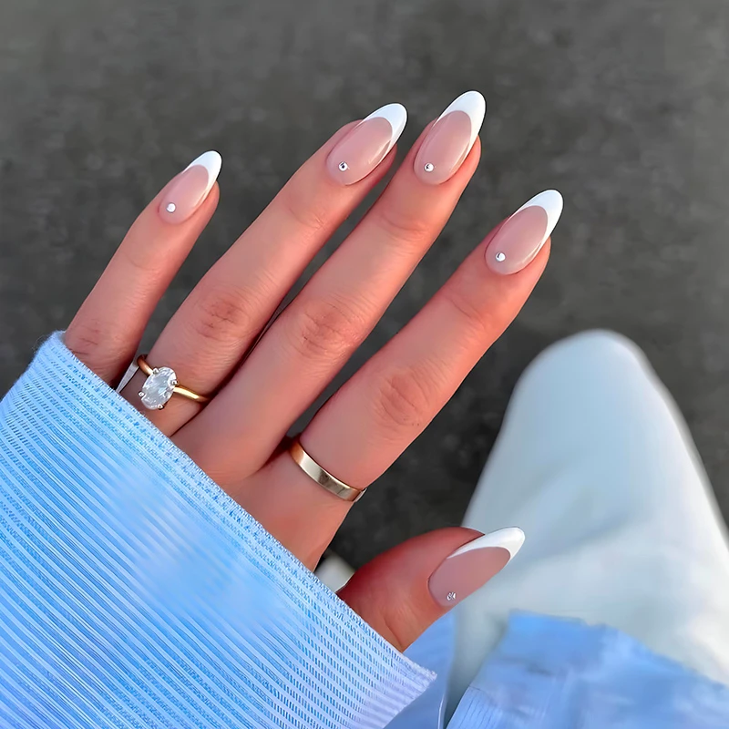 Envy Nail And Spa