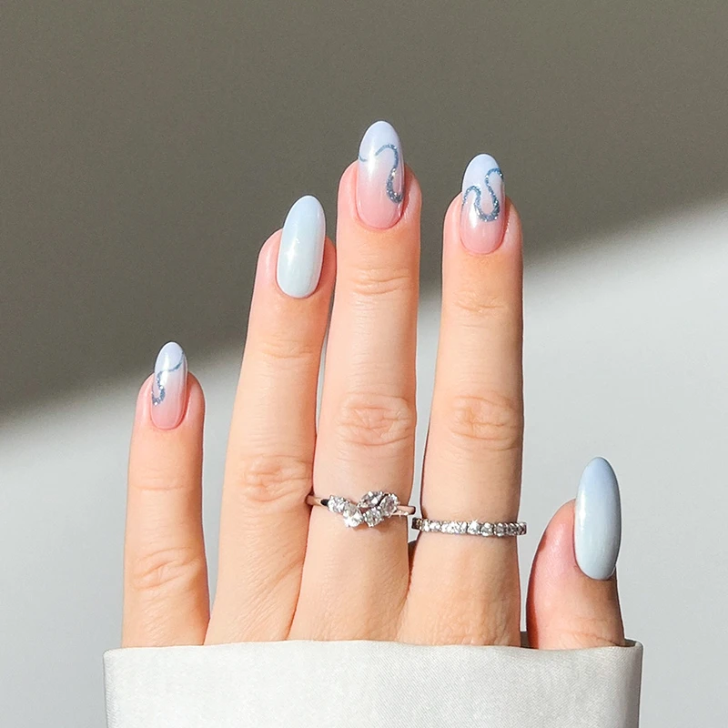 Envy Nail And Spa
