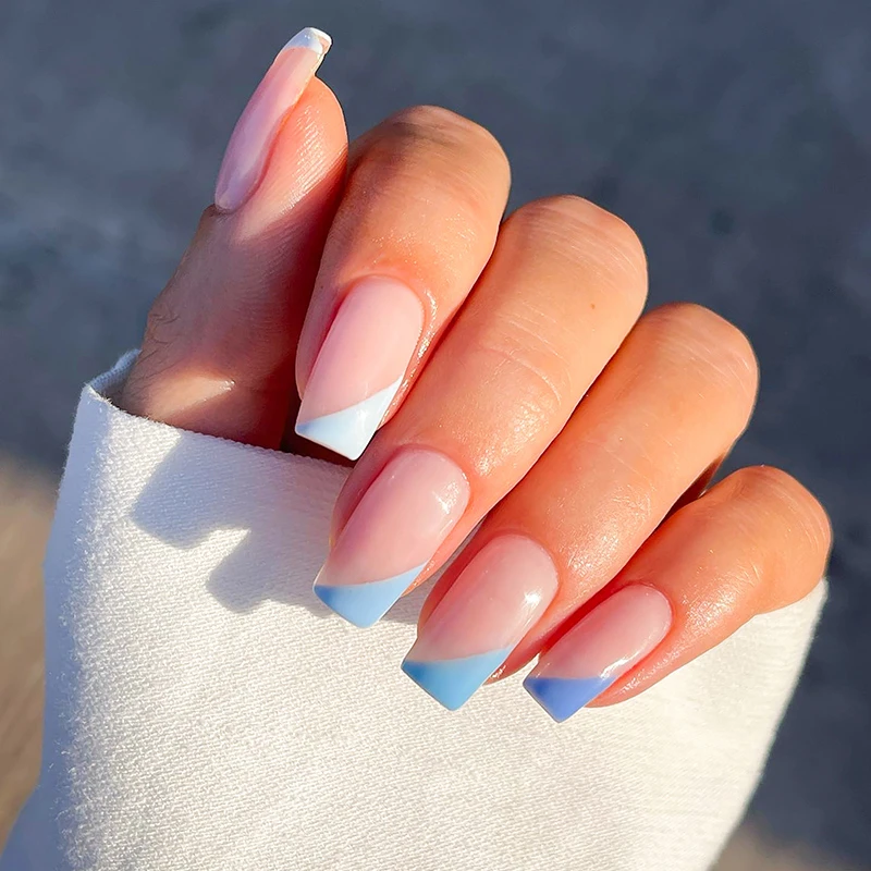 Envy Nail And Spa