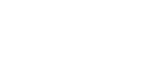 Envy Nail And Spa