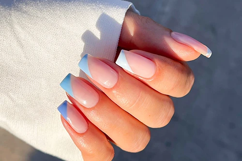Nail Polish
