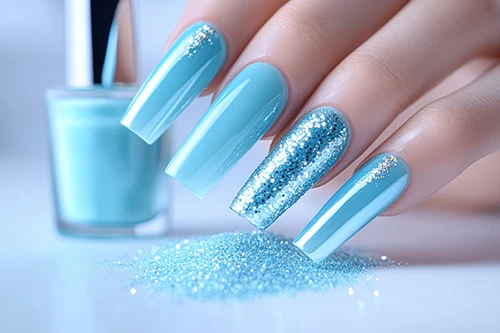 Nail Polish